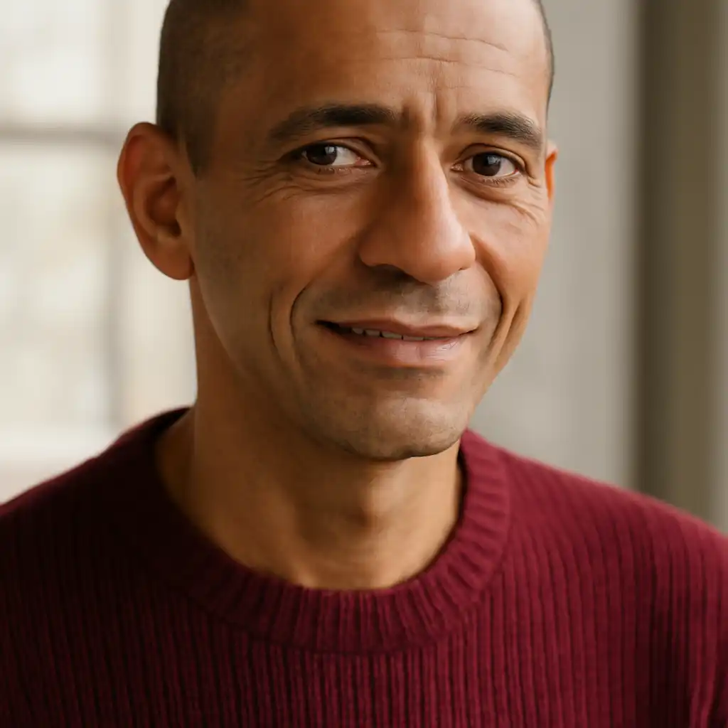 Ricardo Gonçalves